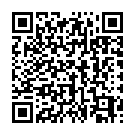 C&oacute;digo QR con el enlace al titular Un balÃ³n gigante para el Mundial