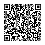 C&oacute;digo QR con el enlace al titular El pabellÃ³n del Salvamento y Socorrismo autonÃ³mico, a gran altura