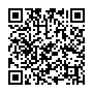 C&oacute;digo QR con el enlace al titular EspargarÃ³ manda en Jerez