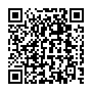 C&oacute;digo QR con el enlace al titular El AtlÃ©tico recupera a Gabi para otra final ante el Levante