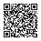 C&oacute;digo QR con el enlace al titular Domingo YÃ¡Ã±ez captura dos truchas en Villafeliz