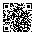 C&oacute;digo QR con el enlace al titular Una final hacia la salvaciÃ³n