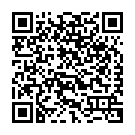 C&oacute;digo QR con el enlace al titular Carla SuÃ¡rez jugarÃ¡ hoy la final ante Kuznetsova