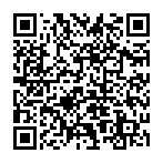 C&oacute;digo QR con el enlace al titular El Ademar mira a Pamplona para saber si la quinta plaza tiene premio