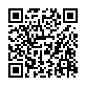 C&oacute;digo QR con el enlace al titular LeÃ³n espera a los MÃ¡cbez