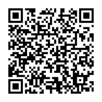 C&oacute;digo QR con el enlace al titular JosÃ© TomÃ¡s reaparece a los cuatro aÃ±os de la cornada de Navegante