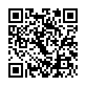 C&oacute;digo QR con el enlace al titular &lsquo;Malviviendo&rsquo;, en Studio 54