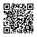 C&oacute;digo QR con el enlace al titular Â«Da miedo el futuroÂ»