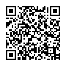 C&oacute;digo QR con el enlace al titular MÃ¡gicos 70 toca hoy a beneficio de CÃ¡ritas