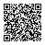 C&oacute;digo QR con el enlace al titular La feria abre hoy con el gran reto de recuperar Â«la ilusiÃ³n y las ventasÂ»