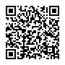 C&oacute;digo QR con el enlace al titular Los periodistas de LeÃ³n denuncian la precariedad de la profesiÃ³n