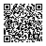 C&oacute;digo QR con el enlace al titular Silvia Grijalba hace un viaje por el lujo y las apariencias en su nueva novela, &lsquo;TÃº me acostumbraste&rsquo;