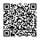 C&oacute;digo QR con el enlace al titular Homenaje sonoro a CortÃ¡zar, hoy en el Hula Hula