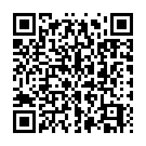 C&oacute;digo QR con el enlace al titular The Bright presenta el festival Mundo Ã‰tico