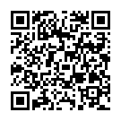 C&oacute;digo QR con el enlace al titular La noche mÃ¡s Farruca del Auditorio