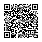 C&oacute;digo QR con el enlace al titular &lsquo;Black Sails&rsquo;, una serie adulta y basada en hechos reales