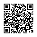 C&oacute;digo QR con el enlace al titular Un aÃ±o en 365 calles
