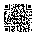 C&oacute;digo QR con el enlace al titular Retuitear elogios