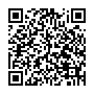 C&oacute;digo QR con el enlace al titular Mi seÃ±or don Quijote: