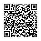 C&oacute;digo QR con el enlace al titular ULTIMA HORA. Fallece un hombre al caer a un rio de Caboalles.
