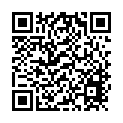 C&oacute;digo QR con el enlace al titular La Gran ManifestaciÃ³n del 4 de Mayo de 1984