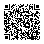 C&oacute;digo QR con el enlace al titular La CHMS busca la prÃ³xima semana el consenso para ejecutar la obra del Sil