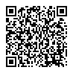 C&oacute;digo QR con el enlace al titular El comitÃ© de Elmar advierte de contactos de Pescapuerta con los veinte trabajadores que aÃºn hay enÂ LeÃ³n para su traslado