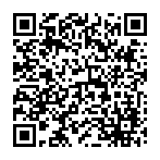 C&oacute;digo QR con el enlace al titular Hacienda 'ata en corto' a tres ayuntamientos de LeÃ³n que no tendrÃ¡n fondos estatales tras no presentar sus liquidaciones