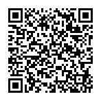 C&oacute;digo QR con el enlace al titular San AndrÃ©s 