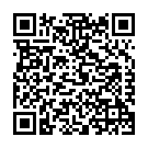 C&oacute;digo QR con el enlace al titular Fiesta con respetoÂ 