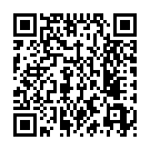 C&oacute;digo QR con el enlace al titular 'La Abuela Civil EspaÃ±ola'