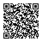 C&oacute;digo QR con el enlace al titular Cembranos: 