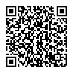 C&oacute;digo QR con el enlace al titular Medio Ambiente rechaza la ampliaciÃ³n de una minicentral enÂ Pola de GordÃ³n