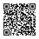 C&oacute;digo QR con el enlace al titular Un empujÃ³n mÃ¡sÂ 