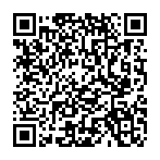 C&oacute;digo QR con el enlace al titular MÃ¡s de 2.500 fallecidos por un corrimiento de tierra en AfganistÃ¡n