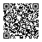 C&oacute;digo QR con el enlace al titular La BaÃ±eza busca la mejor despedida contra el lÃ­derÂ 