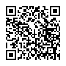 C&oacute;digo QR con el enlace al titular PenÃºltimo trÃ¡miteÂ 