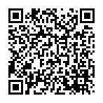 C&oacute;digo QR con el enlace al titular Amancio GonzÃ¡lez vuelve a LeÃ³n