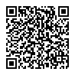 C&oacute;digo QR con el enlace al titular Las Justas Medievales de Hospital de Ã“rbigo logran reconocimiento europeo