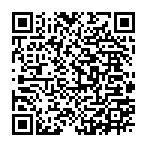 C&oacute;digo QR con el enlace al titular Syva inyectarÃ¡ ocho millones en LeÃ³n para levantar un segundo laboratorio