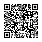 C&oacute;digo QR con el enlace al titular La locura llega con Night Demon