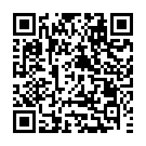 C&oacute;digo QR con el enlace al titular Dimite un concejal de Folgueral y le deja en manos del PSOE