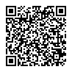 C&oacute;digo QR con el enlace al titular Cuatro programas didÃ¡cticos acercan los museos provinciales a los escolares