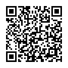 C&oacute;digo QR con el enlace al titular &ldquo;Once metros y once mÃ¡s&rdquo;, nuevo libro de JosÃ© Cruz Vega
