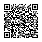 C&oacute;digo QR con el enlace al titular Camponaraya acoge una nueva ediciÃ³n de la Feria del Caballo