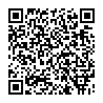 C&oacute;digo QR con el enlace al titular El Punto de Villafranca se llenarÃ¡ de humor con el monologista Paco Zambrana