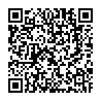C&oacute;digo QR con el enlace al titular La AsociaciÃ³n MicolÃ³gica Cantharellus ayuda en la identificaciÃ³n de setas