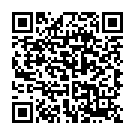 C&oacute;digo QR con el enlace al titular Previa ligas provinciales de base (partidos aplazados)