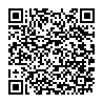C&oacute;digo QR con el enlace al titular Medio Ambiente rechaza la ampliaciÃ³n de una minicentral del rÃ­o Casares en Cabornera