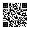 C&oacute;digo QR con el enlace al titular ConciertoÂ de pianoÂ en la sala Eutherpe